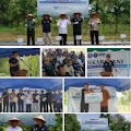 Sinergi Bank Indonesia dan BNN Provinsi Aceh Perkuat Ketahanan Pangan melalui Program Berdikari Tani