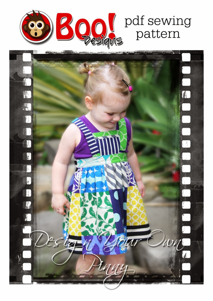 http://www.patternsonly.com/design-your-own-pinny-dress-boo-designs-pdf-epattern-p-4817.html