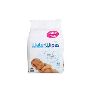  waterwipes