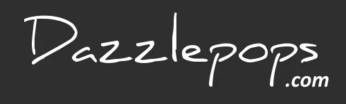 dazzlepops