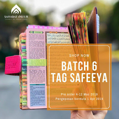 al quran tagging tag safeeya 383 tagging