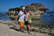 Jay and Jac