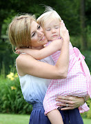 New official photos for Crown Prince WillemAlexander, princess Maxima and . (maxima)