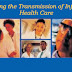 Preventing the Transmission of Infection in Health Care: First Part