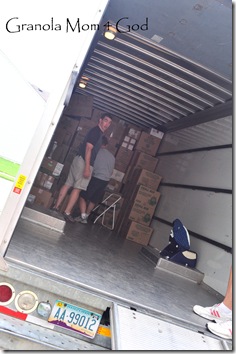 moving day 003