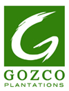 http://lokerspot.blogspot.com/2011/11/pt-gozco-plantations-tbk-vacancies.html