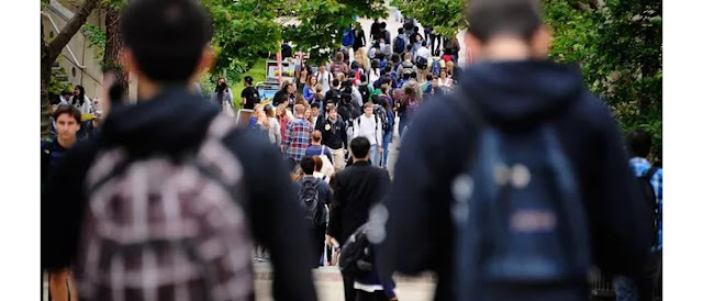 Veja com quem um estudante de Computação tem mais chances de se casar. 