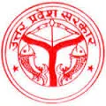 VDO Vacancy in UP 2013-14