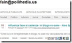 fain