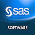 Lengthy litigation, short shrift: Court of Appeal unmoved by SAS appeal