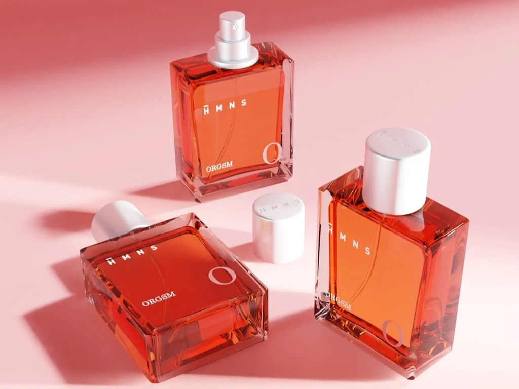 Rekomendasi Toko Parfum Original di Shopee Terlengkap dan Murah