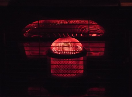 DSCF1012