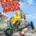 Download Film Potong Bebek Angsa 2012 Tersedia