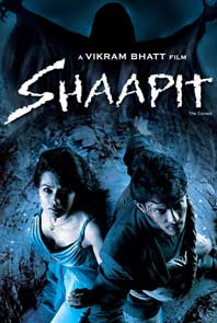 Shaapit (2010)
