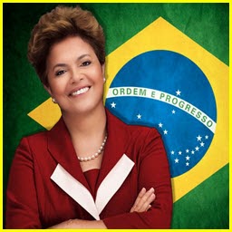 Dilma-Rousseff