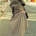 Hijab Fashion Winter