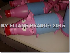 20150603_102101