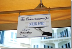Beach vaca2010 127