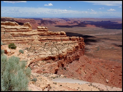 P5310032