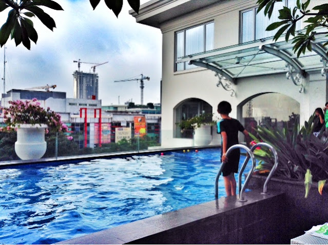 grand zuri bsd city