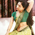 Hot Actresses | Bollywood. South 
