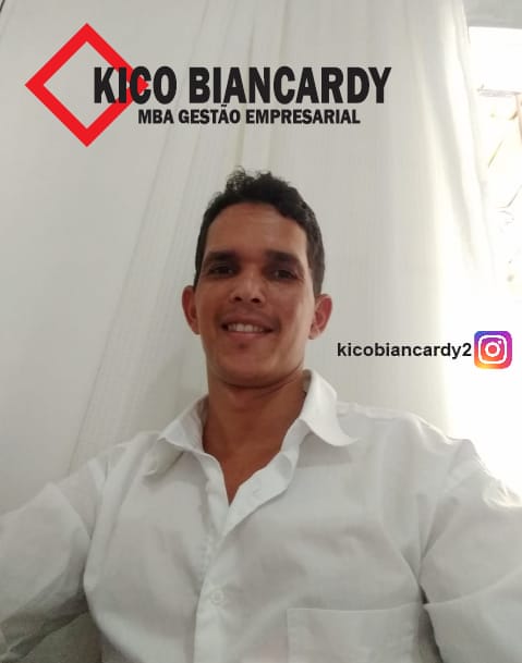 A importância da logística para as empresas, com Kico Biancardy