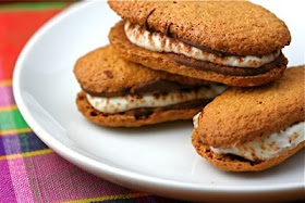 Easily Make Tiramisu Cookies