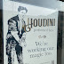 Searching for Houdini in Bellefontaine