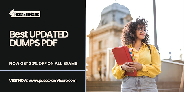 PL-200 Dumps PDF