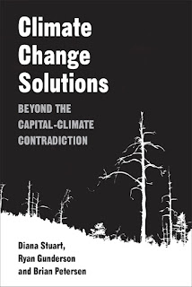 https://www.press.umich.edu/10052076/climate_change_solutions