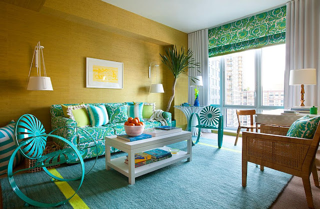  Ruang tamu elegan minimalis yakni sebuah desain ruang tamu yang didesain dengan tema ele 24 Model Ruang Tamu Elegan Minimalis