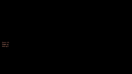 avGQbx5_460sa