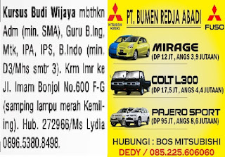 3 Perbedaan Iklan Baris dan Iklan Kolom