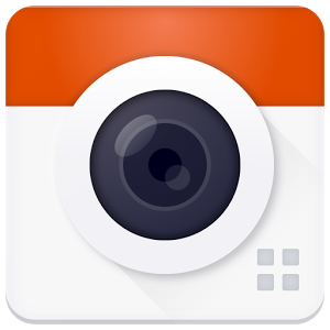 Retrica Pro v2.11.3 Türkçe Full Apk İndir