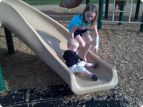 2012-03-26_17-40-40_63