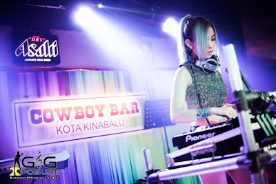 asia city, bar, beer, best, cocktails, dance, DJ Nation, entertainment, karaoke, kk, kota kinabalu, live band, local, night life, night spots, party, pub, pubs, whisky, wine
