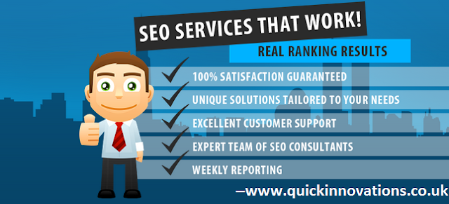 https://www.quickinnovations.co.uk/cheap-seo-services.php