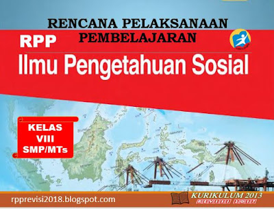 http://rpprevisi2018.blogspot.com