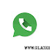 Download Aplikasi Whatsapp Terbaru Versi 2.18.333