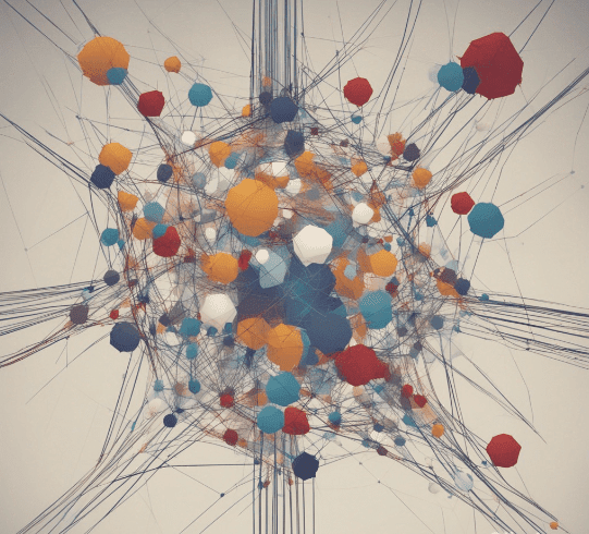 Edge_artificial_intelligence_tends_to_test_handling_of_information_straightforwardly