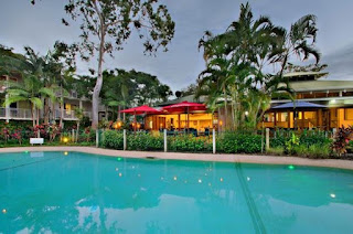 http://www.rwnoosaholidays.com.au/accommodation/noosaville-accommodation