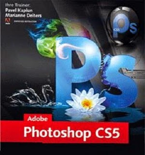 Adobe Photoshop CS5 Full Crack Download Free  HIT MAXZ