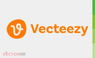 Vecteezy New 2020 Logo - Download Vector File CDR (CorelDraw)