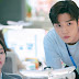 Nonton Drama Korea She Would Never Know Sub Indo, Rekomendasi Drakor Komedi Romantis di Tahun 2021