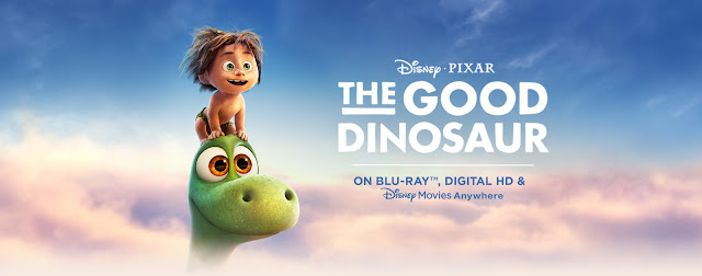  The Good  Dinosaur  2022 HINDI Full  Movie  Download  720p  