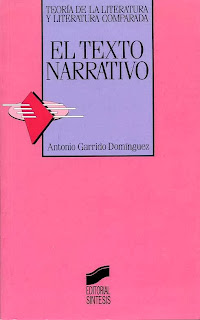 http://www.sintesis.com/teoria-de-la-literatura-y-literatura-comparada-95/el-texto-narrativo-libro-416.html