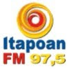 Rádio Itapoan 97,5 FM