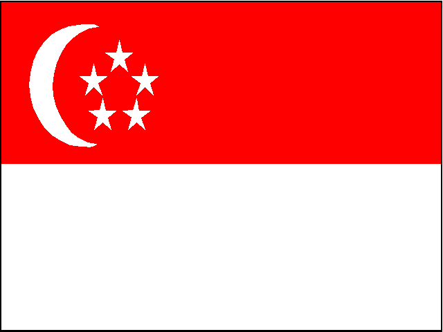 640 x 480 gif 4kB,  List of Gambar Bendera Singapura ~ May 2016 nfl 