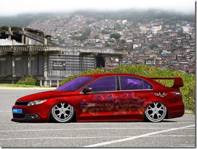 Vitor Monteiro