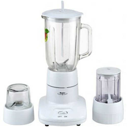 Harga Blender Maspion